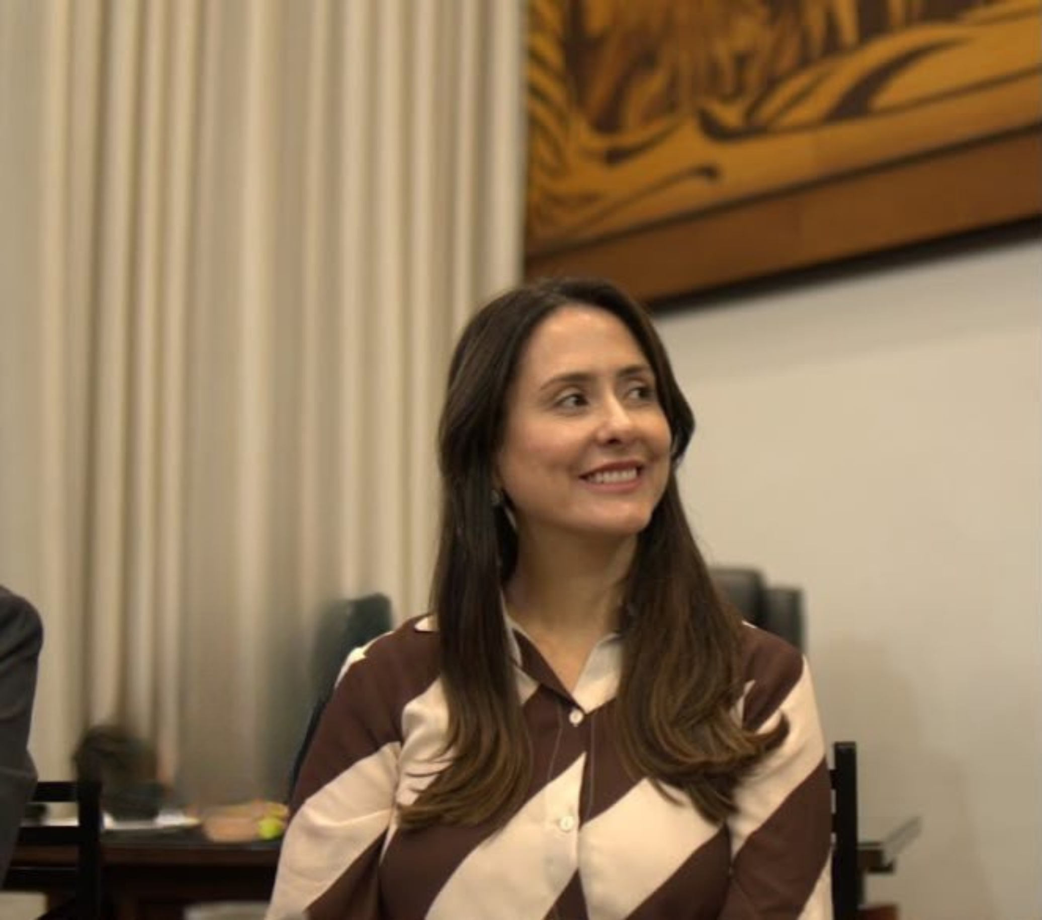 Aldeneide Batista de Lima