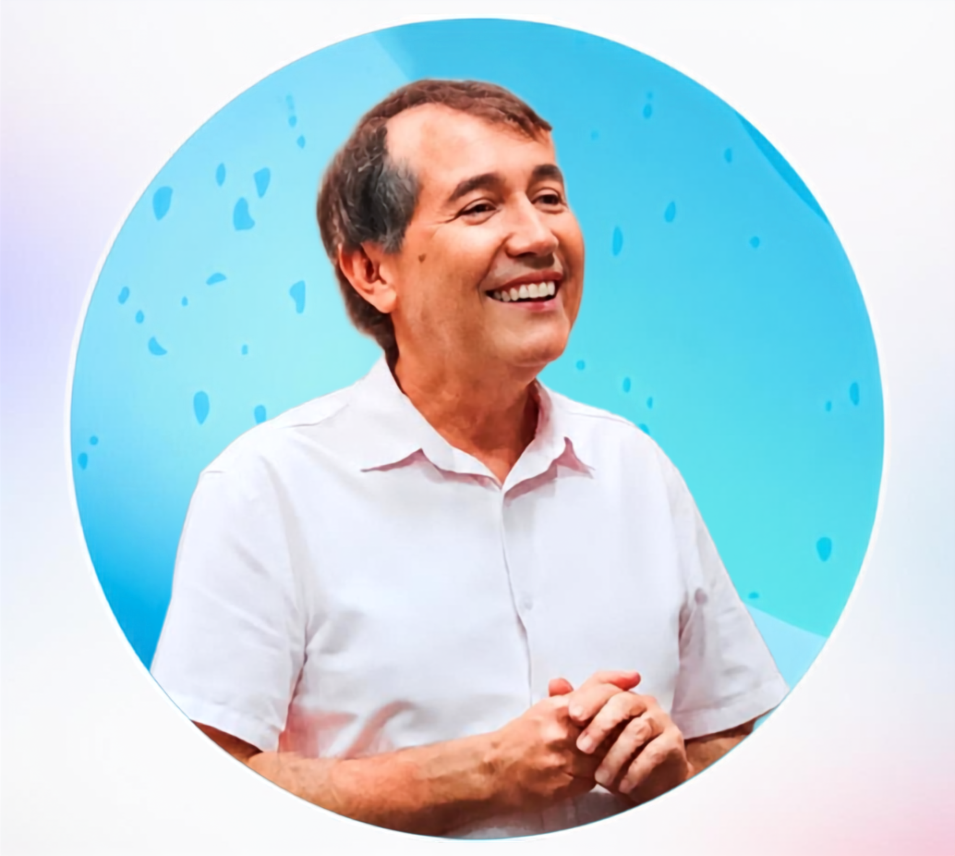 Paulo Henrique Campos Matos
