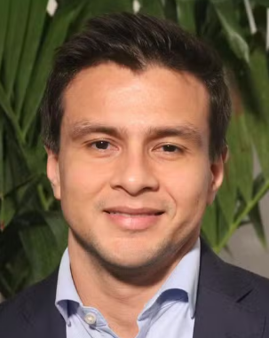 Raul Protázio Romão