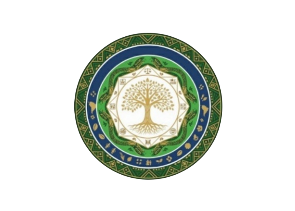 Curso: "REDD+ catalisador essencial da vitalidade florestal e justiça climática"