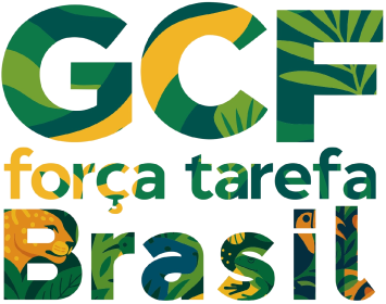 GCF Força Tarefa Brasil