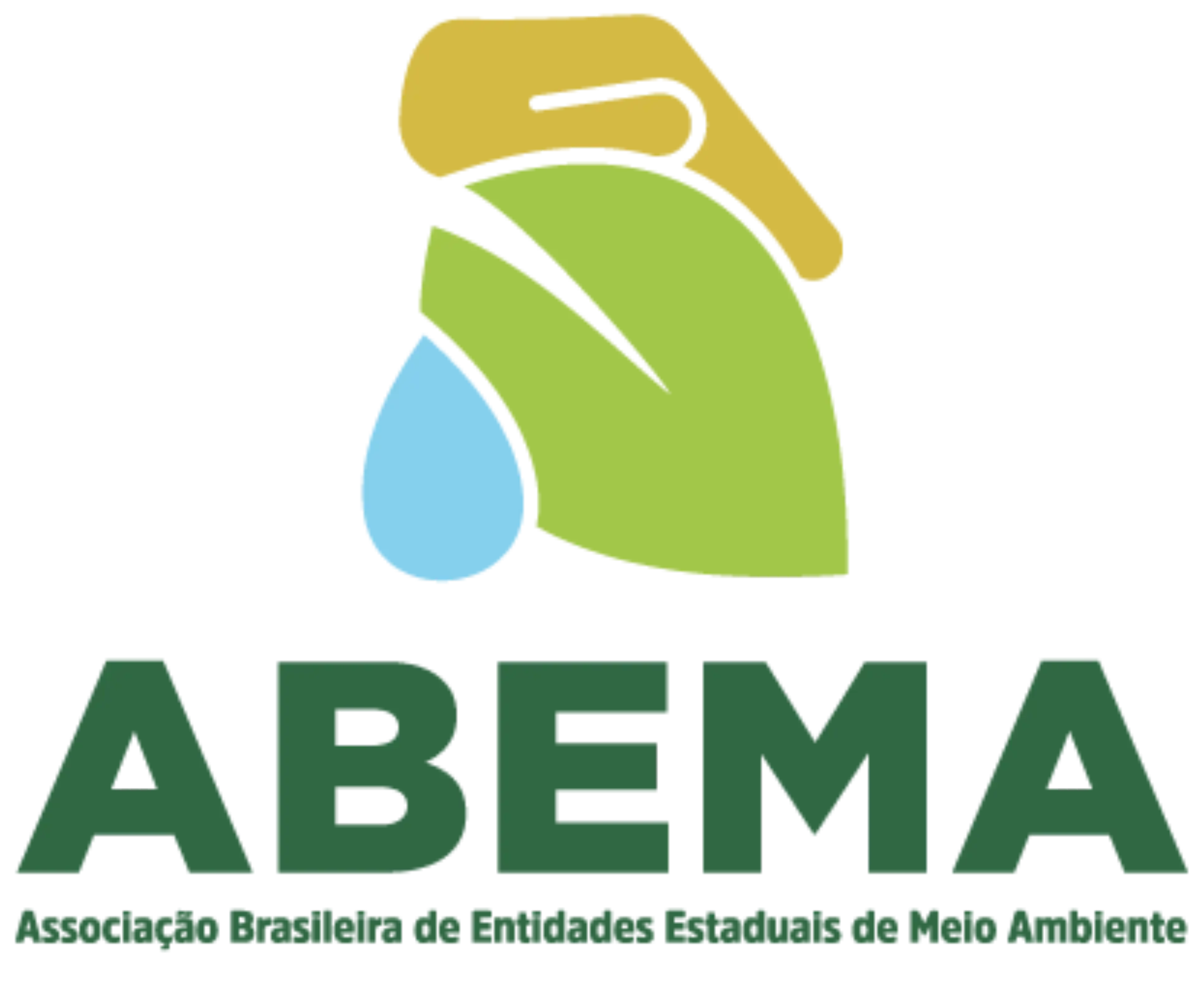 ABEMA