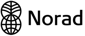 Norad